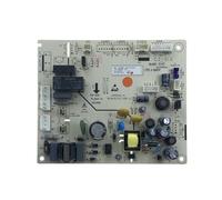 EDUQKWQS K1510806 BCD-365WY/HC2(EXH)，Compatible For Hisense，Fridge Main PCB Power Control Board For HR6AFF355SD HR6AFF355D