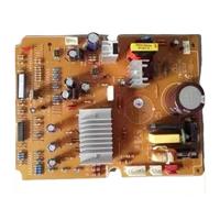 EDUQKWQS Refrigerator Board Card PCB Parts Accessories，Compatible For Samsung， DA41-00536A DA41-00288A RS21HSRPN Fridge Freezer Motehrboard