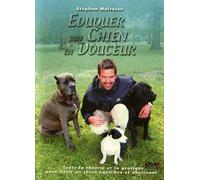 Eduquer Son Chien en Douceur - DVD