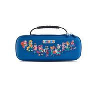 Edurino Carry Case Size S - Holds 6 Figurines & 1 Pen - Travel Storage | Travel-ready storage, Holds 6 figurines & 1 pen, Durable carry case, For EDURINO collection, Gift-ready accessory