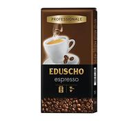 EDUSCHO 476325 Coffee Professional Espresso