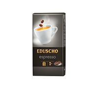Eduscho Espresso, 1 kg