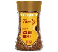Eduscho Family Ground Coffee by Tchibo 100g, Pack of 6