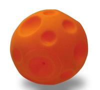 Edushape Baby Sensory Balls Pack of 6