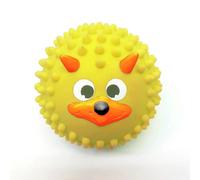 Edushape Sensofun Pals