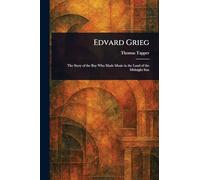 Edvard Grieg