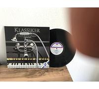 Edvard Grieg, Antonín Dvorák, Peter Iljitsch Tschaikowsky - Aus Holbergs Zeit, Die Hussiten, Thema Und Variationen, Scherzo Capriccioso