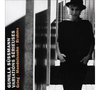 Grieg Variations Serieuses