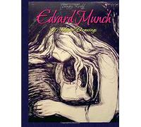 Edvard Munch: 120 Master Drawings