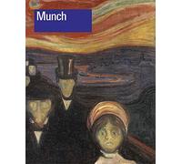 Edvard Munch