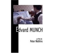 Edvard Munch [DVD]