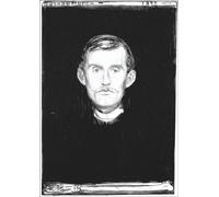 Edvard Munch: Infinite