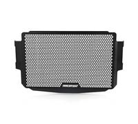 EdvenA Motorcycle CNC Radiator Grille Grill Guard Cover Protector Compatible with Yamaha Tracer 9 900 GT 9GT 900GT TRACER9 TRACER900 2021 2022 2023