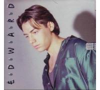 Edward