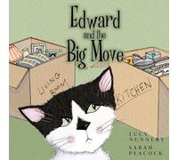 Edward and the Big Move