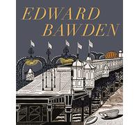 Edward Bawden