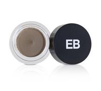 Edward Bess Big Wow Full Brow Pomade Light Taupe
