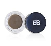 Edward Bess Big Wow Full Brow Pomade Medium Taupe