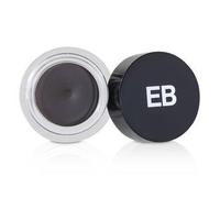Edward Bess Big Wow Full Brow Pomade Rich