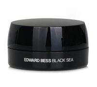 Edward Bess Black Sea Essential Eye Cream 15ml