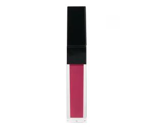 Edward Bess Deep Shine Lip Gloss 27 Wild Passion