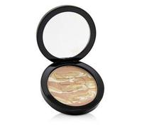 Edward Bess Marbleized Rose Gold Highlighting Powder 7.2g