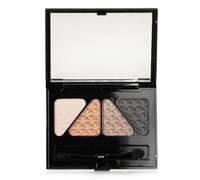 Edward Bess Prismette Eyeshadow Quad 01 Sun & Stars