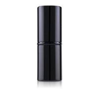 Edward Bess Retractable Buff & Blend Brush -