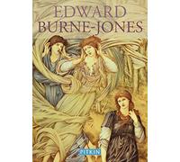 Edward Burne-Jones