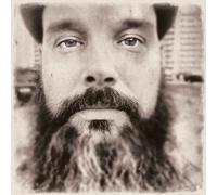 Anderson, Edward David - Lower Alabama: the..