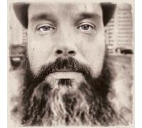 Edward Davi Anderson - Lower Alabama: The Loxley Sessions [VINYL]