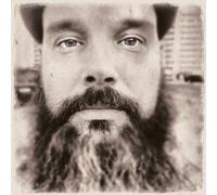 Edward David Anderson - Lower Alabama: The Loxley Sessions - Vinyl