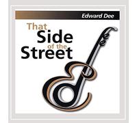 Edward Dee - That Side of the Street