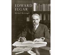 Edward Elgar