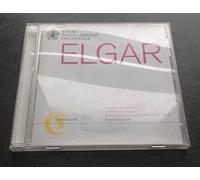 Edward Elgar - Enigma Variations