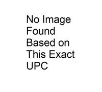 Edward Elgar - Great Classical Marches (UK Import)