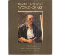 Edward G. Robinson's world of art