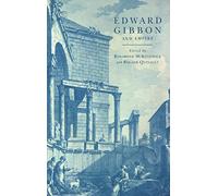 Edward Gibbon and Empire