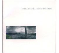 Edward Higginbottom - Missa Celtica
