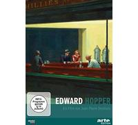 Edward Hopper