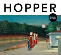Edward Hopper: A Fresh Look at Landscape
