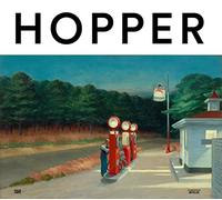 Edward Hopper A Fresh Look at Landscape