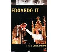 Edward II (Edoardo II)