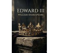 Edward III