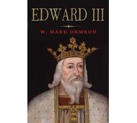 Edward III