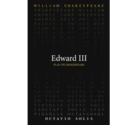 Edward III