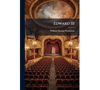 Edward III