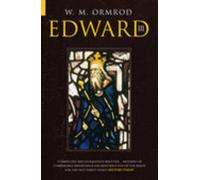 Edward III (English Monarchs)