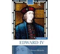 Edward IV
