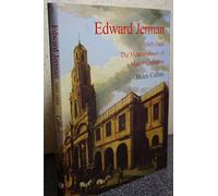 Edward Jerman: 1605-1668 The Metamorphosis of a Master-Craftsman